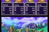Dragon Quest VI: Realms of Revelation - Screenshot 5 of 10