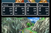 Dragon Quest VI: Realms of Revelation - Screenshot 4 of 10