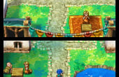 Dragon Quest VI: Realms of Revelation - Screenshot 3 of 10