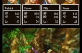 Dragon Quest VI: Realms of Revelation - Screenshot 1 of 10