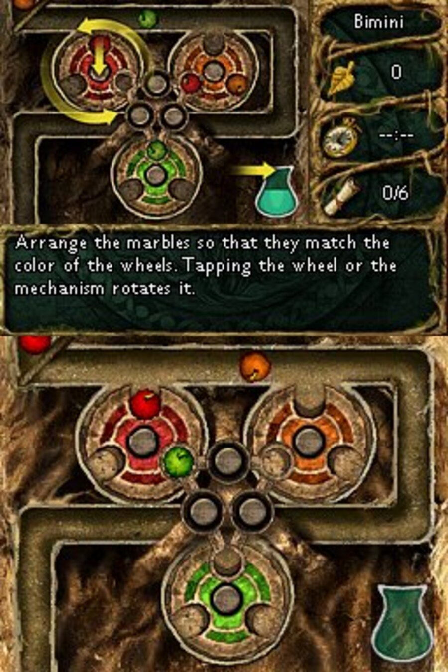 chronicles-of-mystery-the-secret-tree-of-life-ds-screenshots