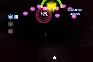 Arcade Essentials Screenshot