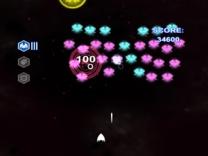 Arcade Essentials Review - Screenshot 4 of 4