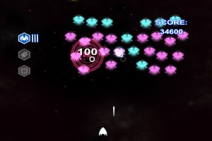 Arcade Essentials Screenshot