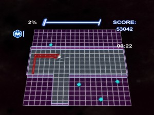 Arcade Essentials Review - Screenshot 2 of 4