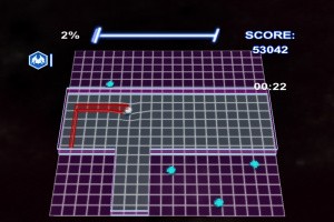 Arcade Essentials Screenshot