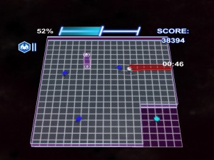 Arcade Essentials Review - Screenshot 1 of 4