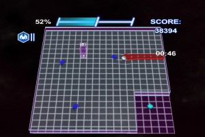 Arcade Essentials Screenshot