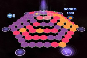 Arcade Essentials Screenshot