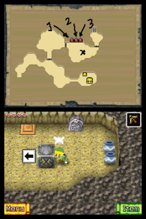 phantom hourglass 3ds eshop