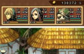 Radiant Historia - Screenshot 6 of 10