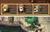 Radiant Historia - Screenshot 5 of 10