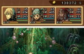 Radiant Historia - Screenshot 4 of 10