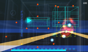 Dream Trigger 3D Review - Screenshot 3 of 3