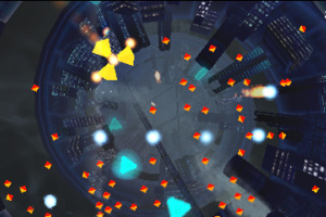 Dream Trigger 3D Screenshot