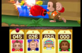 Super Monkey Ball 3D - Screenshot 8 of 8