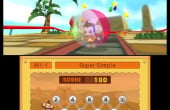 Super Monkey Ball 3D - Screenshot 6 of 8