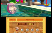 Super Monkey Ball 3D - Screenshot 5 of 8