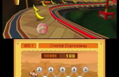 Super Monkey Ball 3D - Screenshot 3 of 8