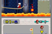 New Super Mario Bros. - Screenshot 4 of 10