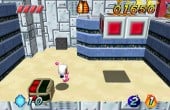 Bomberman Hero - Screenshot 4 of 4