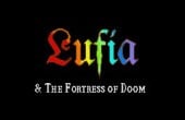 Lufia & The Fortress of Doom - Screenshot 6 of 6