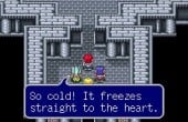Lufia & The Fortress of Doom - Screenshot 5 of 6