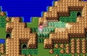 Lufia & The Fortress of Doom - Screenshot 4 of 6