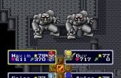 Lufia & The Fortress of Doom - Screenshot 3 of 6