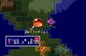 Lufia & The Fortress of Doom - Screenshot 2 of 6
