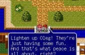 Lufia & The Fortress of Doom - Screenshot 1 of 6
