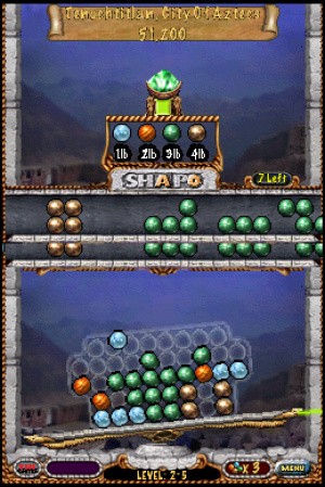 Shapo Review - Screenshot 1 of 2