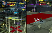 LEGO Star Wars III: The Clone Wars - Screenshot 6 of 8