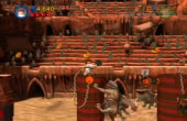 LEGO Star Wars III: The Clone Wars - Screenshot 5 of 8