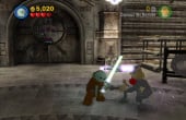 LEGO Star Wars III: The Clone Wars - Screenshot 2 of 8