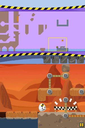 DodoGo! Robo Review - Screenshot 3 of 3