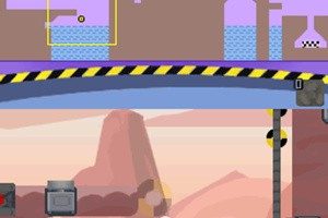 DodoGo! Robo Screenshot