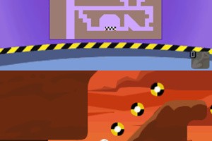 DodoGo! Robo Screenshot