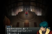 Baten Kaitos Origins - Screenshot 6 of 10