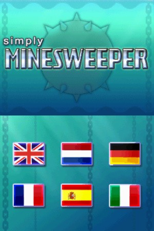 Simply Minesweeper Review - Screenshot 2 of 2