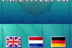 Simply Minesweeper Screenshot