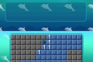 Simply Minesweeper Screenshot