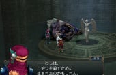 Baten Kaitos Origins - Screenshot 8 of 10