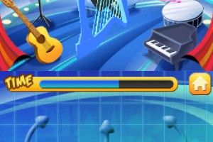 3D Twist & Match Screenshot