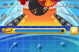 3D Twist & Match Screenshot