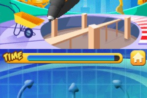 3D Twist & Match Screenshot