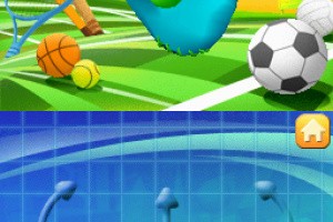 3D Twist & Match Screenshot