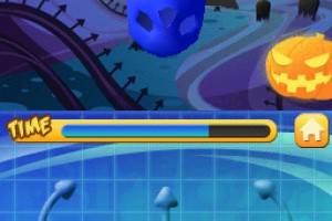 3D Twist & Match Screenshot