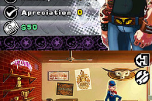 Art of Ink Screenshot