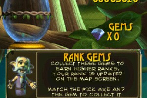 A Fairy Tale Screenshot